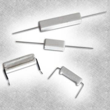 Global B2B directory Global trade lead